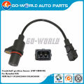 Brand New, High Quality Crankshaft Position Sensor (CKP SENSOR) for Hyundai/Kia OEM Ref.# 3918022600/3918026900